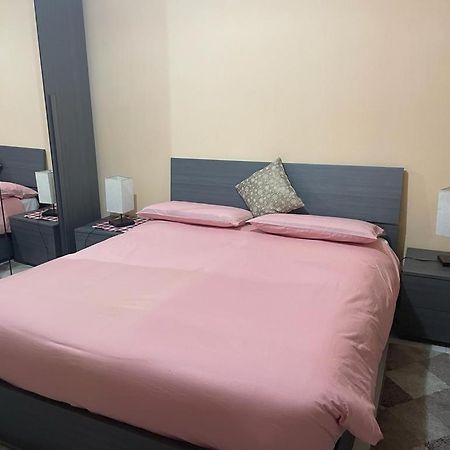La Tua Casa Apartment روما المظهر الخارجي الصورة