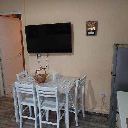 La Tua Casa Apartment روما المظهر الخارجي الصورة